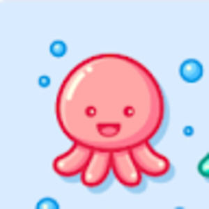 Meet your Posher, Avery